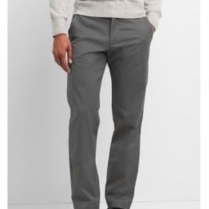 Gap Pants